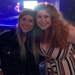 Meet your Posher, Alexa